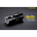 Lanterna Nitecore TM06S 4000 lúmens